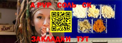соль ск Новодвинск