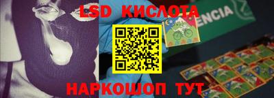 соль ск Новодвинск