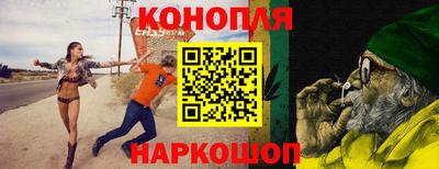 соль ск Новодвинск
