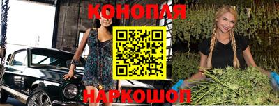 соль ск Новодвинск